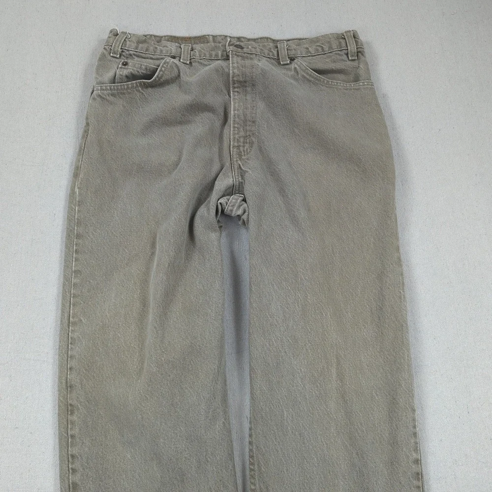 Levis will ship